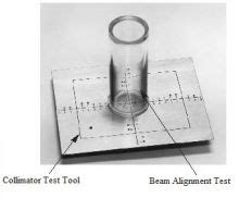 qc alignment tool.